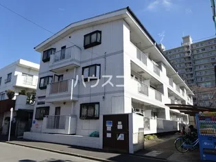 ベルナーデの画像