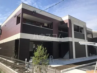 シィーチュアンジェの画像