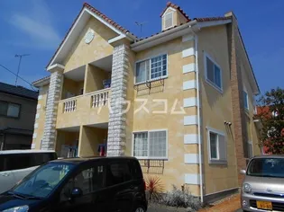 ラーラY Sの画像