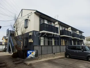 ディア コートの画像