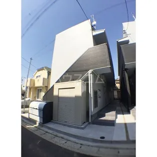 クレールフィルの画像