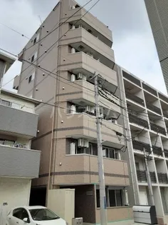 カイテキースIIIの画像