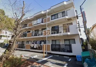 メゾン湘南の画像