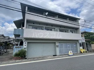 ブラザー徳大寺の画像