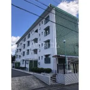 二村ビルの画像