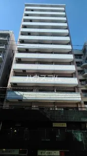 レ ソール本八幡グローレの画像