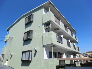 レーディゲン初生の画像