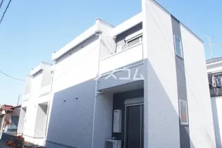 リブリ イチロクの画像