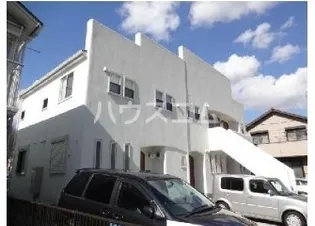 AMI DE COEURの画像