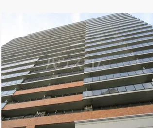 パークスカイタワー松戸の画像