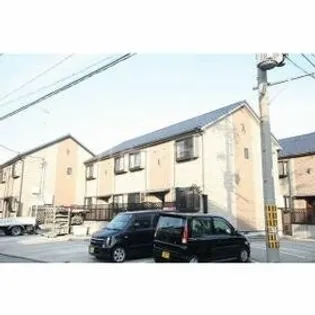 ションテ ファオン エスパスの画像