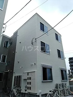 コスモアイズ2の画像