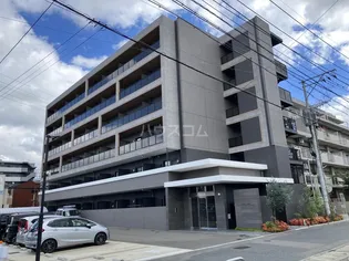 リブラ井尻の画像