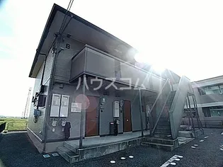 サウスウィンドの画像