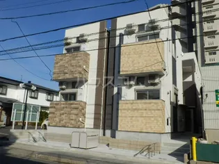 ライフステージの画像