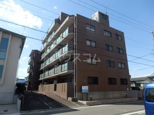 タキマツ第6マンションの画像