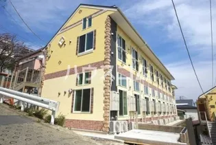 ユナイト上大岡マークエスターの画像