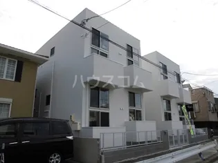 CIELO VISTAの画像