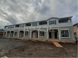 エムズ サニーガーデンXXIの画像