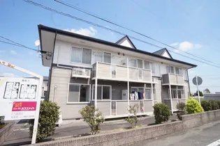 ひまわりIの画像