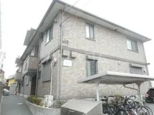 クレール エスパスの画像