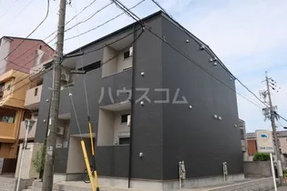 グリエラ 大江の画像