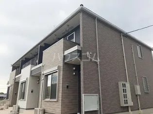 リオッサの画像