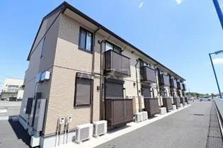 スカイブルー Eの画像