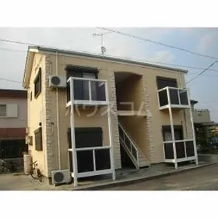 プライムハウスの画像