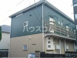 トロワルーゼの画像