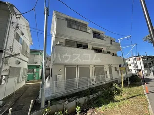 エアリーズBの画像