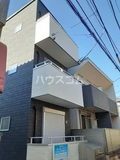 アネシス ロジェの画像