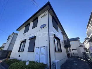 ルミエールの画像