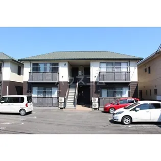 グランドール Aの画像