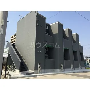 シャテーニュの画像