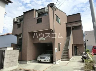 シャトー道徳の画像