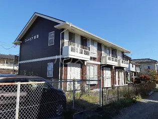 コートピア瑞穂の画像