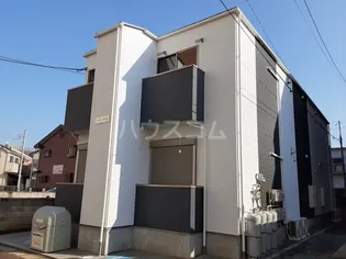 マルシェ春日部の画像