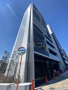 LA DOUCEUR四ツ木WESTの画像