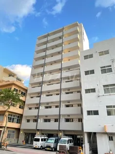 LIBTH旭橋の画像