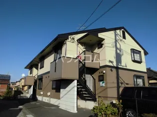 エルセゾンの画像