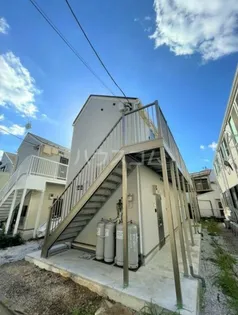 世田谷HATHAWAYの画像