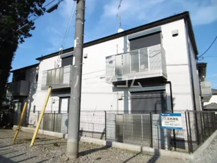 エントピア Cの画像