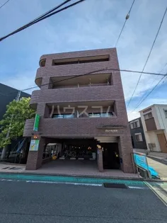 クレール池谷の画像