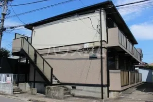 ジュネス美浜の画像