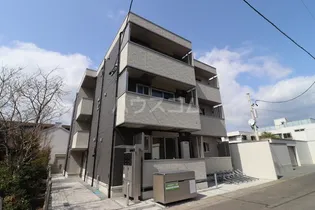 リッシュの画像