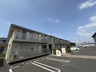 シャルムBの画像