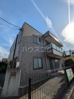 KOーUNの画像