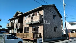 セジュールAMANOの画像