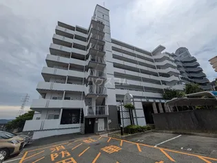 アリア32レジデンスの画像